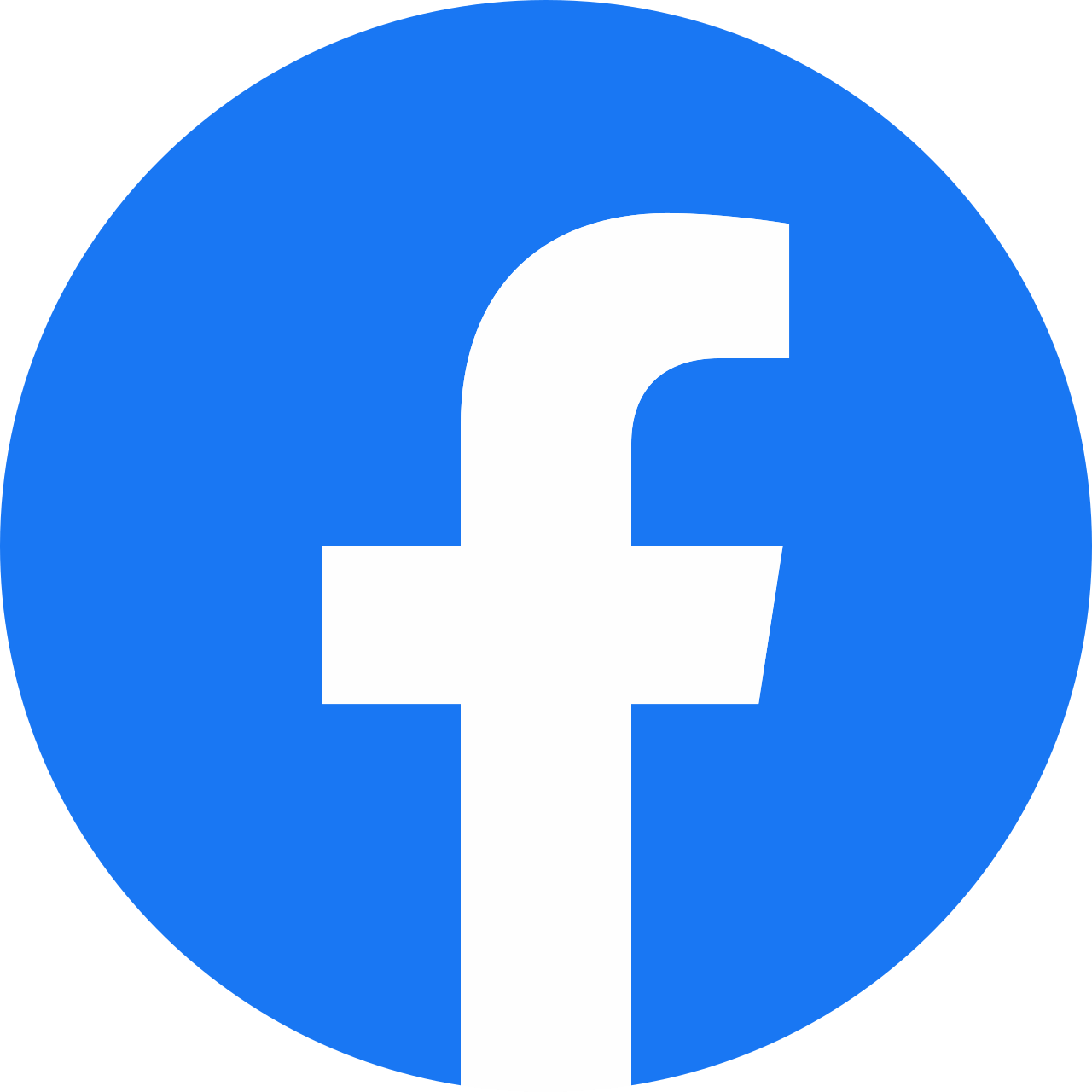 Facebook EDM188
